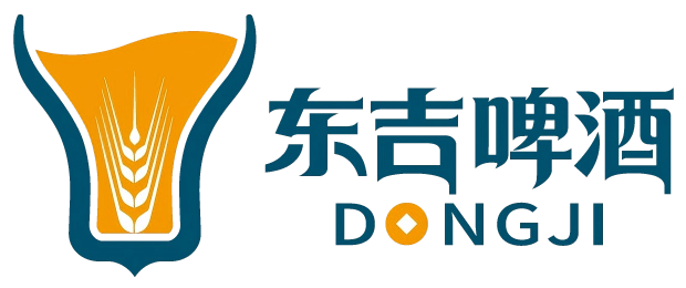 DONGJI
