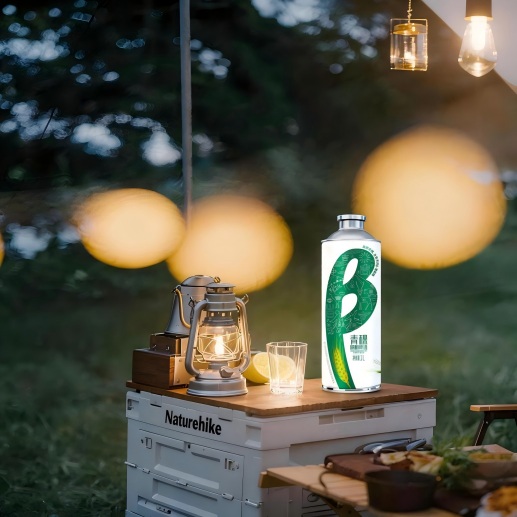 Outdoor & Picnic