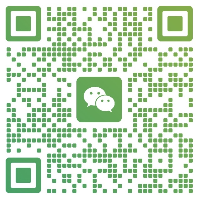WeChat QR